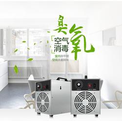 黑龍江食品廠臭氧消毒機好用嗎？仕睿鈺恒為您帶來專業解答